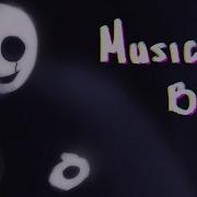 Undertale Don T Forget W D Gaster S Theme Music Box Ver