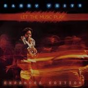 Let The Music Play Alternate Version Barry White