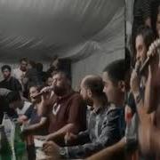 Meyxana Deyənlər Deyəcəylər