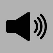 Bye Sound Effect Roblox