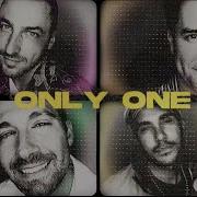 Big Time Rush Only One