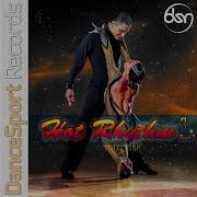 Avera Wicked Game Rumba 24Bpm