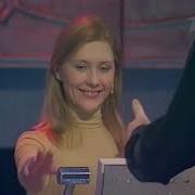 Русская Рулетка Орт 2003