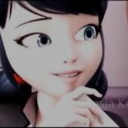 Клип Леди Баг И Супер Кот Любви Нет В Нее Я Не Поверю