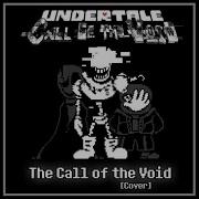 Call Of The Void Remix