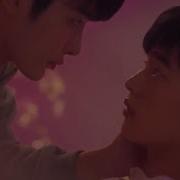 Вишня Цветёт После Зимы Ost 2 Серия