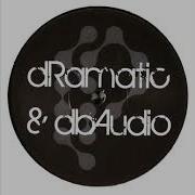 Dramatic Dbaudio Subtle Shaking