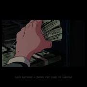 1 Hour Life Letters Never Get Used To People Slowed