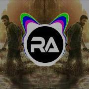 The Last Of Us Main Theme Inova Trap Remix