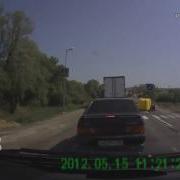 Посвящается Дальнобойщикам Тем Кто Не Вернулся Из Рейса
