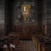 L Izreal Сказать Feat Fint