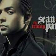 Sean Paul Give It Up Me 320