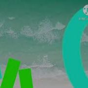 Ждите Ответа Муз Тв