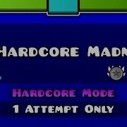 Geometry Dash Rive
