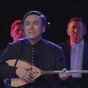 Шырмауық Ақан Сері