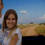 Я Куплю В Деревне Дом