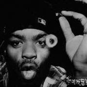 Method Man Talk Dirty