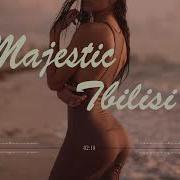 Geom I Can T Stop Original Mix Video Edit