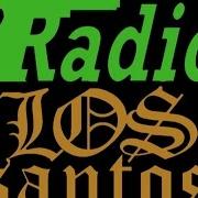 Gta Sa Radio Los Santos Soundtrack 11 Ice Cube It Was A Good Day