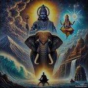 Goad Sir