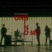 Unbind