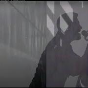 Waves On Waves X Crimewave Conformity