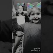 Танцующие Пупсы