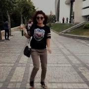 Самира Песня Про Маму