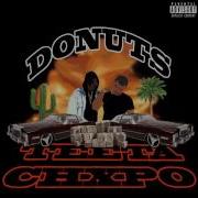 Bosssbeatz Donuts