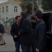 Приколхои Шавкат Нав