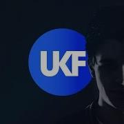 Spell Bound Riddim
