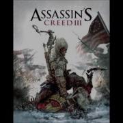 Assassin Creed 3 Ost Chase Frontier