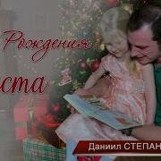 Авторская Песня Каждый Год У Каждого Из Нас Есть День Рожденья Мсц Ехб