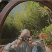 Laura Marling Patterns