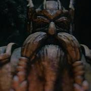 Wind Rose Army Of Stone Official Video Napalm Records Napalm Records