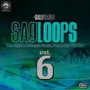 Loop 28 116 Bpm