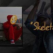 Midwest Tone Skeletons