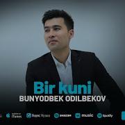 Бир Куни Ундаю Бир Куни Бундай