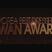 이하림 전자 바이올린 연주가 비발디 사계 여름 2015 코리아 베스트 드레서