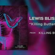 Killing Butterflies