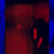Acid Hardwell