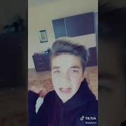 Помню Как Горели Глаза
