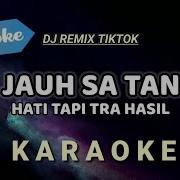 Rasa Hati