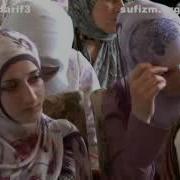 Дуда Эбелалъул Берал Рихьанищ Балагьун Гiорцiичiел