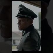 Побег Из Концлагеря Часть 2