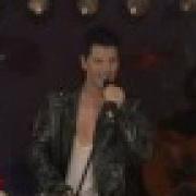 Sakis Rouvas Megalicious Chart Live Part 2
