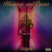 B Lansky Get Up Stand Up Wake Up