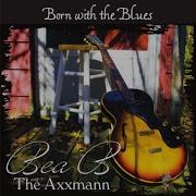 Bea B The Axxmann Crying In My Sleep