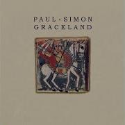 Paul Simon All Around The World Or The Myth Of Fingerprints Early Version