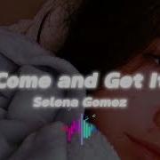 Selena Gomez Come And Get It Extended Intro Layla B Remix Laylaofficiel Lukose Music Group